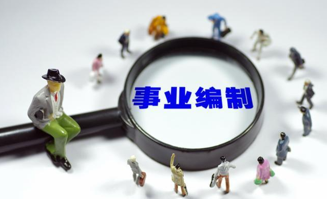 %title插图%num