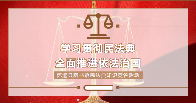 %title插图%num
