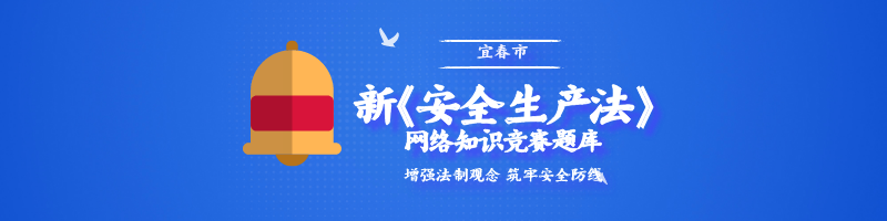 小官资讯site_name缩略图 小官资讯site_name缩略图