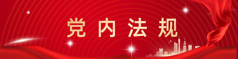 小官资讯site_name缩略图 小官资讯site_name缩略图