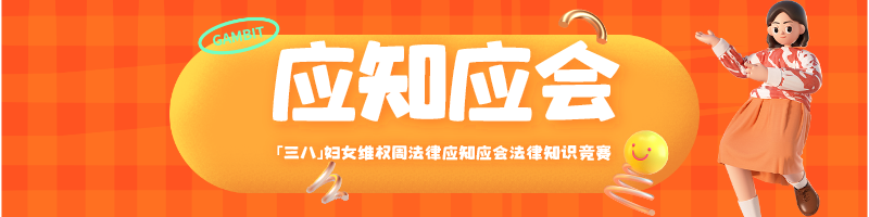 小官资讯site_name缩略图 小官资讯site_name缩略图