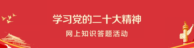二十大site_name缩略图